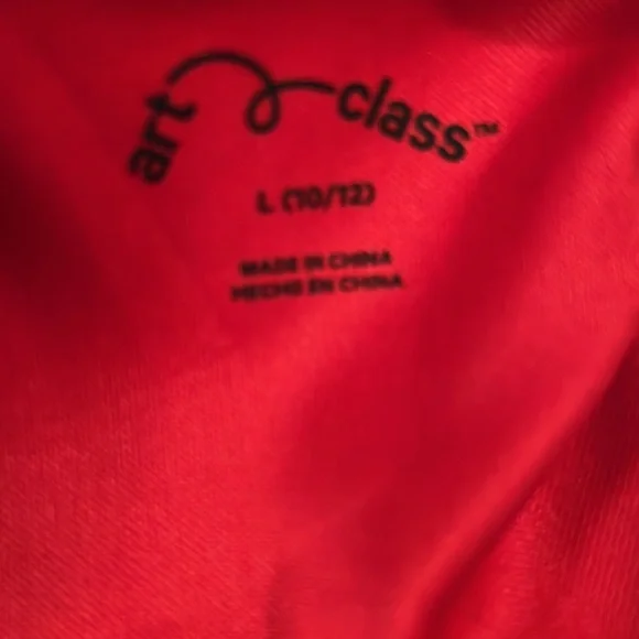 Girls jumpsuit - Picture 12 of 16